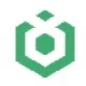 BTCC