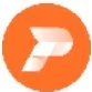 Pionex