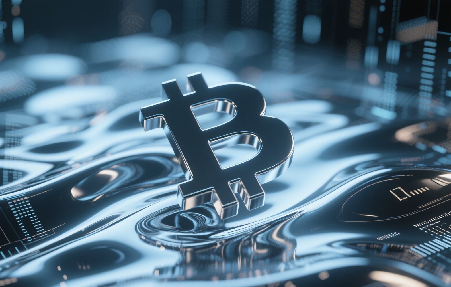 2025年美元数字货币USDC投资指南：稳定币如何助您低风险布局加密资产