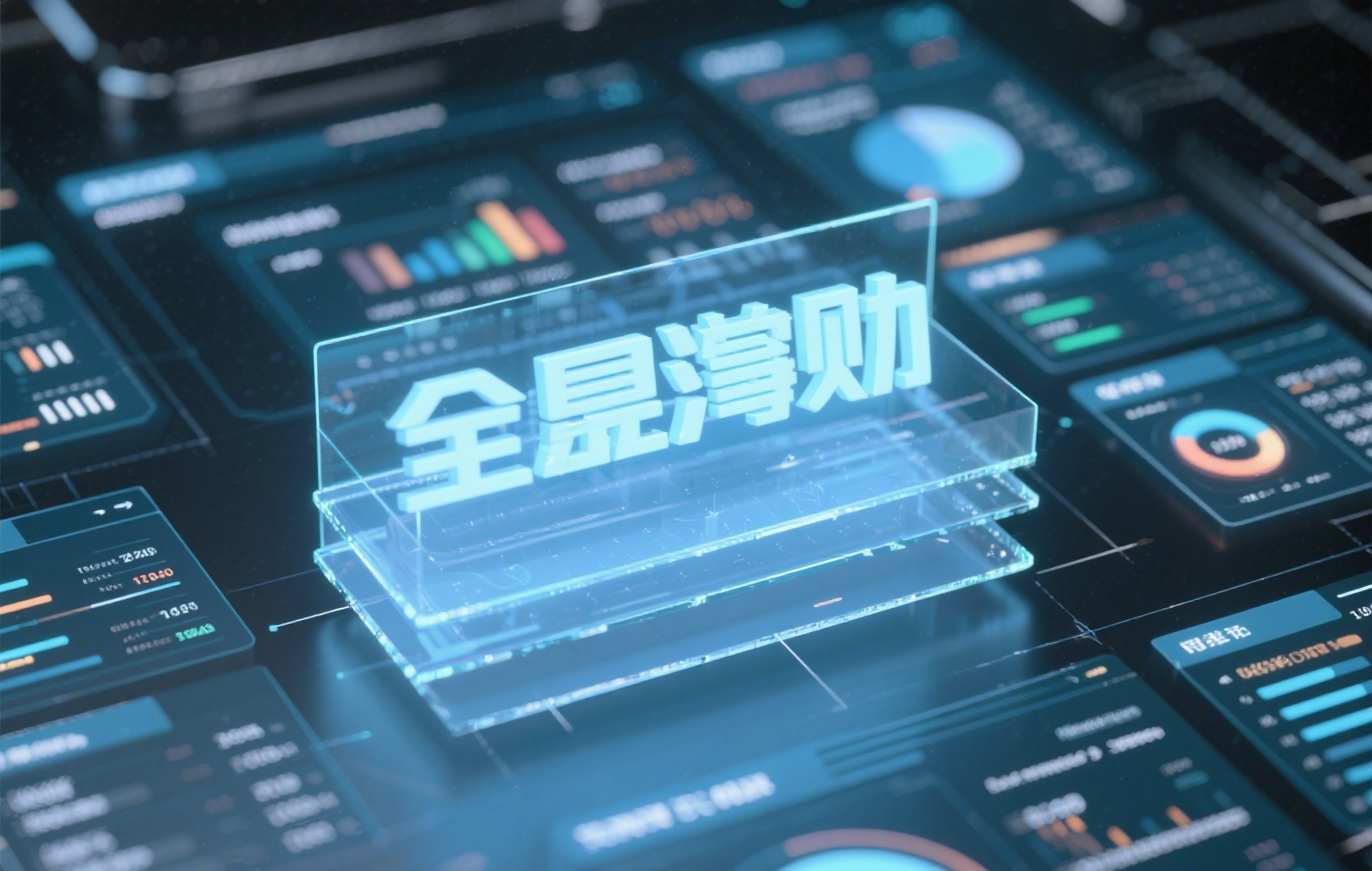 币安提现到钱包全攻略:从操作到安全避坑的完整指南
