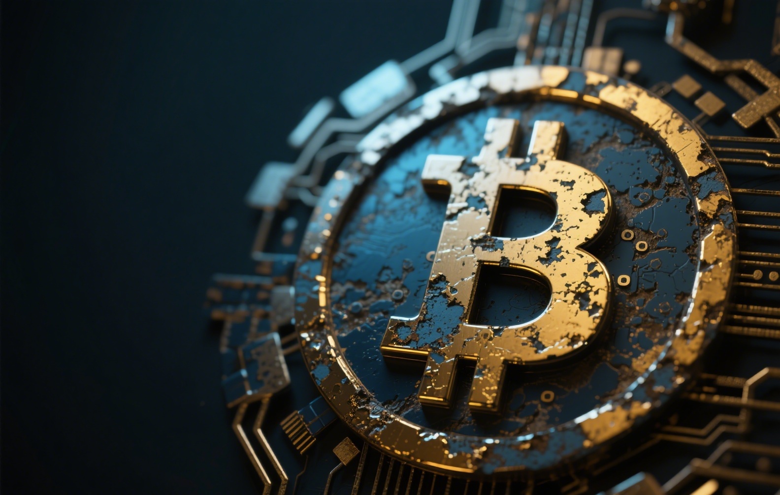 币安交易官方网站下载 2025最新版本下载安装教程与安全注意事项
